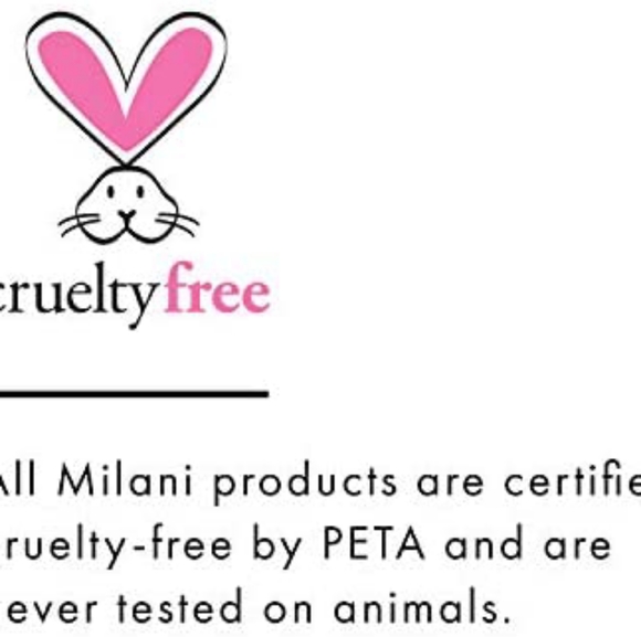 💋 Milani Matte Satin "Lavish" Liquid Lipstick - Picture 6 of 6